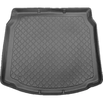 Vana do kufru Aristar Plastová vana do kufru Jaguar X-type Wagon 2001-2009 (5 dveří)