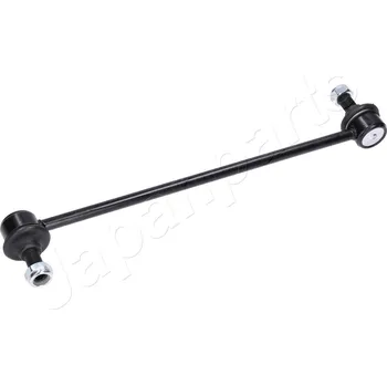 Zavěšení kol Tyč/vzpěra, stabilizátor JAPANPARTS SI-433