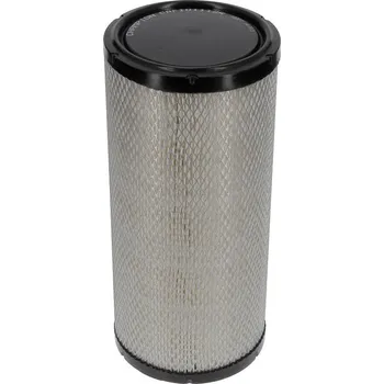 Autodíl Vzduchový filtr CHAMPION CAF101112R