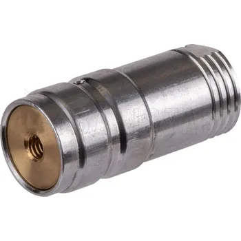 Příslušenství pro sportovní střelbu Regulátor Air Arms 100 bar 7 series