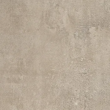 Dlažba Tilezza Impressione - Dlažba Sabbia 60x60, IMP-SAB60