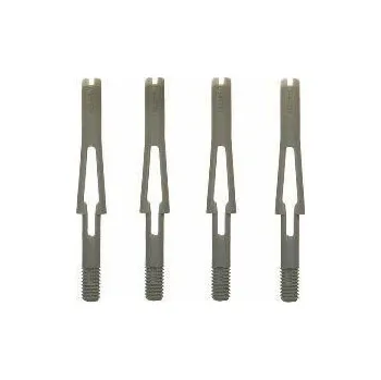 Nářadí pro automobil Montážní nástroj, těsnění olejové vany PAYEN LZ003