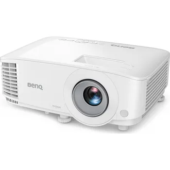 Projektor BenQ MW560C