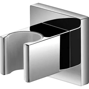 Sprchový držák OMNIRES - Držák sprchy, chrom 8876ACR