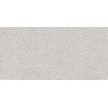 Obklad RAKO Block - Obklad šedá 30x60, WADVK781