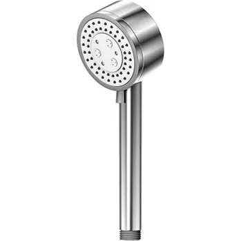 Sprchová hlavice Steinberg Sprchové příslušenství - Sprchová hlavice, chrom 099 9626