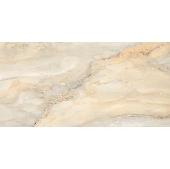 Dlažba Todoceram Pelle Natural - Dlažba Pelle Natural 60x120, PELLE