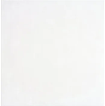 Dlažba RAKO Concept - Dlažba bílá 45x45, DAA4H599