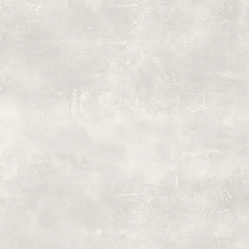 Dlažba Ceramica Color Stark - Dlažba White 60x60, STARK60.WHI.1