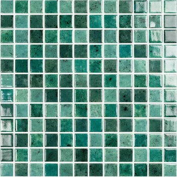 Obklad Vidrepur Nature - Mozaika Bali 31,5x31,5, 2508