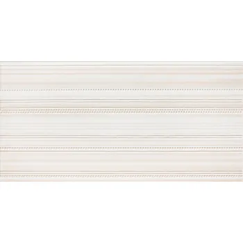 Obklad RAKO Concept - Dekor béžová 20x40, WITMB029