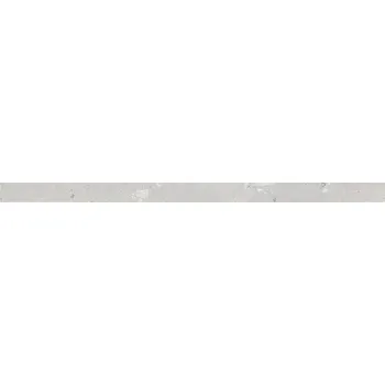 RAKO Castone - Sokl šedá 120x8 DSA98856