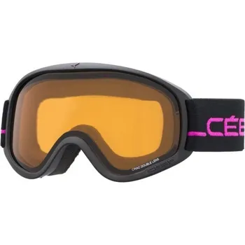 brýle Cébé Striker M