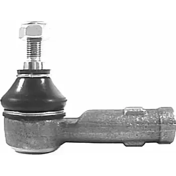 Čep řízení QWP Čep řízení QWP WSS566