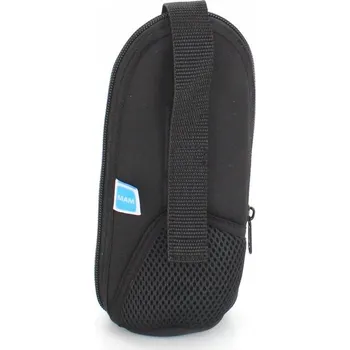 Kojenecká váha Izolační obal Mam 66926606 černý