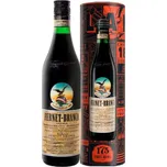 Fernet Branca 175 Anniversary Red 39 %…