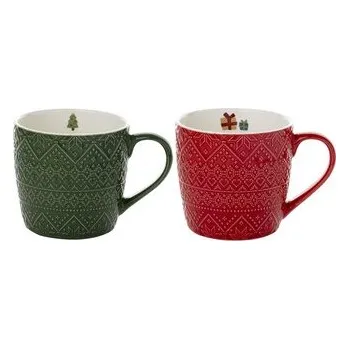 HRNEK TEPPE 360ML MIX2