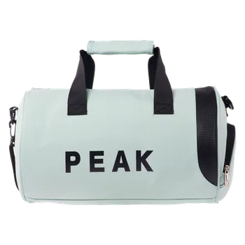 Cestovní taška Taška PEAK BW49087 M000273646 – Zelená