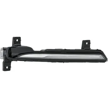 Směrový světlomet Blikač HELLA 2BE 012 170-041