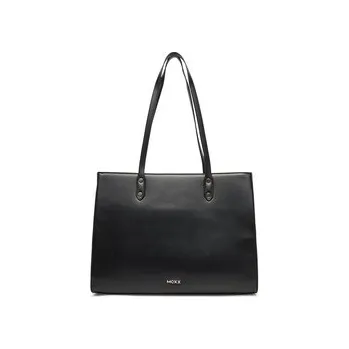 Kabelka Kabelka MEXX MEXX-B-019-06 Černá NOSIZE