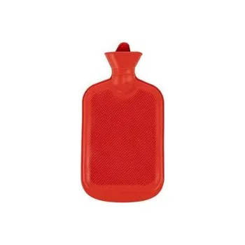 Termofor TERMOFOR 2L