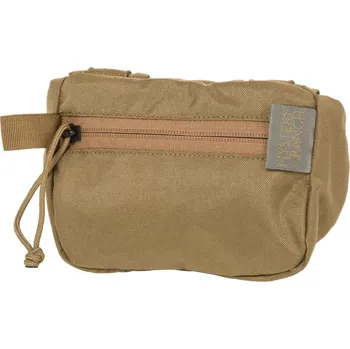 Mystery Ranch Forager Pocket S coyote