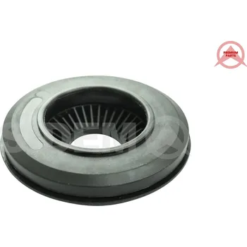 Valivé ložisko pružné vzpěry SIDEM 809432