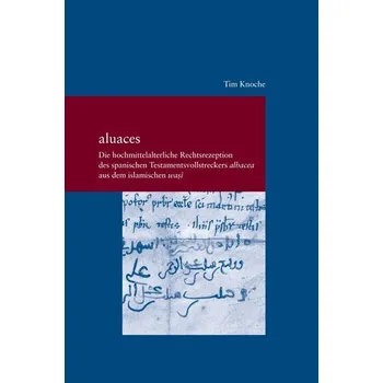 aluaces - Knoche, Tim