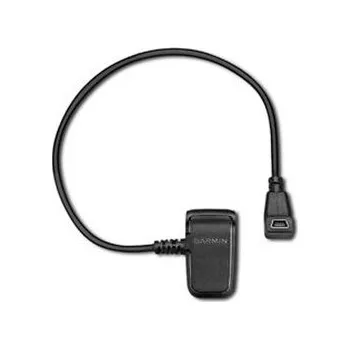 Nabíjecí konektor Garmin T5 mini a TT15 mini