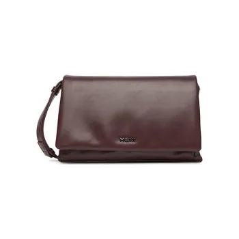 Kabelka Kabelka MEXX C-MEXX-H-003-08 Bordó NOSIZE