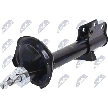 Tlumič pérování NTY A-SB-020