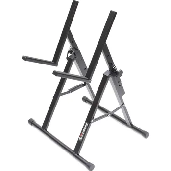 Příslušenství pro strunný nástroj Soundking DG 020 Stojan na kombo (Jako nové)