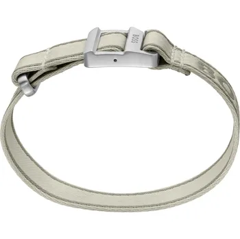 Náramek Boss 1580518