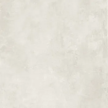 Dlažba Energie Ker Parker White Rett. 120x120x2cm TH2.0 dlažba mraz.