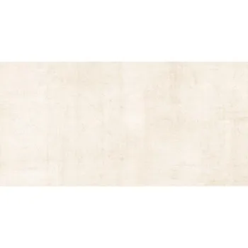 Ceramika Eva Livigno Beige 25x50x0,8 lesk obklad