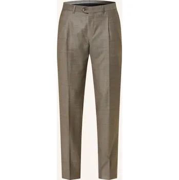 Pánské kalhoty Dressler Pánské Kalhoty Regular Fit, 066 1177, 27