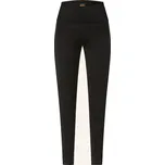 Icebreaker Dámské Funkční Kalhoty Merino 200 Oasis Z Merino...