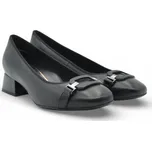 Ara 12-20430-01 , vel. 38