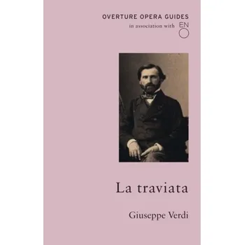 La Traviata - Verdi Giuseppe