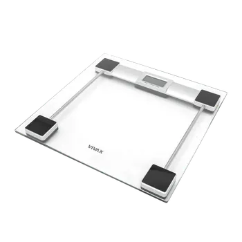 Chlazení Vivax osobní váha PS-154