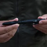 UZI Pero TACTICAL UTILITY multifunkční s řezákem