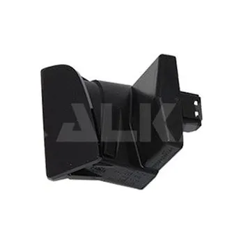 Směrový světlomet Blikač ALKAR 6205196