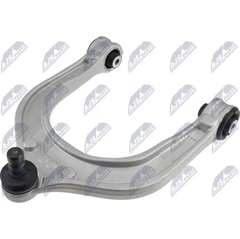 Příčné rameno - řídící páka zavěšení kol NTY ZWG-BM-022