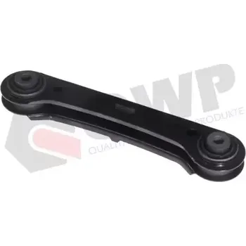 Zavěšení kol QWP Rameno zavěšení kol QWP WSS867