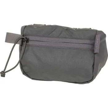 Mystery Ranch Forager Pocket S shadow
