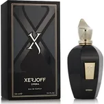 XerJoff Opera - EDP 50 ml + 2 měsíce na vrácení zboží