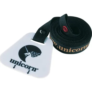 Měřič vzdálenosti Unicorn