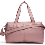 Under Armour Studio Lite Duffle…