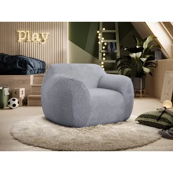 Křeslo Dětské křeslo TEDDY