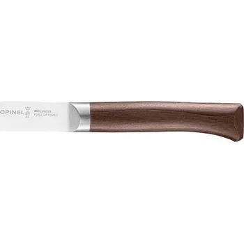 Kuchyňský nůž Opinel Les Forgés 1890 nůž na zeleninu 8 cm, 002291